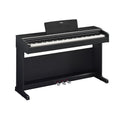 Yamaha YDP145B Arius Digital Piano - Black-Yamaha-Infinite Music