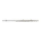 Yamaha YFL-472ID Flute-Yamaha-Infinite Music