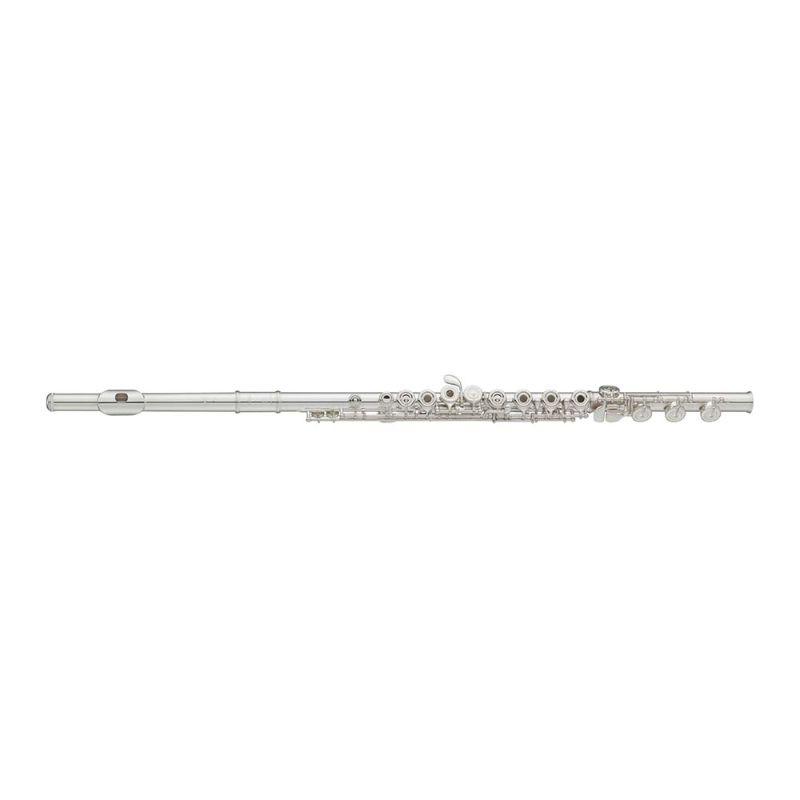 Yamaha YFL-472ID Flute-Yamaha-Infinite Music
