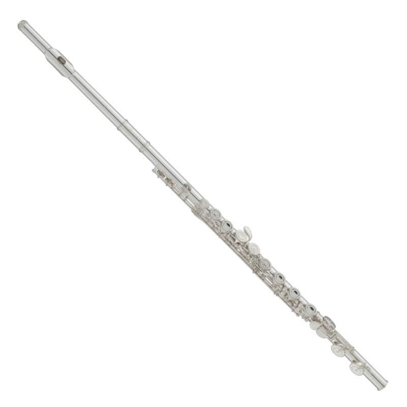 Yamaha YFL-472ID Flute-Yamaha-Infinite Music