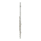 Yamaha YFL212 Flute with Split E Mechanism-Yamaha-Infinite Music