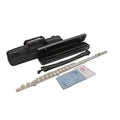 Yamaha YFL212 Flute with Split E Mechanism-Yamaha-Infinite Music