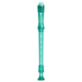 Yamaha YRS20 Rainbow Recorder - Blue-Yamaha-Infinite Music