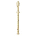 Yamaha YRS24B Descant Recorder-Yamaha-Infinite Music