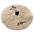 Zildjian 16" A Custom Crash Cymbal-Zildjian-Infinite Music
