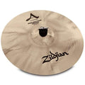 Zildjian 16" A Custom Projection Crash Cymbal-Zildjian-Infinite Music