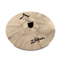 Zildjian 18" A Custom Crash Cymbal-Zildjian-Infinite Music