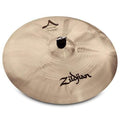 Zildjian 20" A Custom Ride Cymbal-Zildjian-Infinite Music