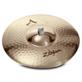 Zildjian 21" A Zildjian Mega Bell Ride Cymbal-Zildjian-Infinite Music