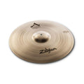 Zildjian A Custom 17" Projection Crash Cymbal-Zildjian-Infinite Music