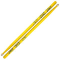 Zildjian Artist Series Josh Dun Trench Drumstick-Zildjian-Infinite Music