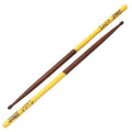Zildjian Artist Series Trilok Gurtu Drumstick-Zildjian-Infinite Music