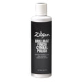 Zildjian Cymbal Cleaning Polish-Zildjian-Infinite Music