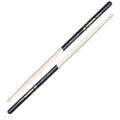 Zildjian Dip 5A Wood Tip Drumsticks-Zildjian-Infinite Music