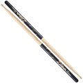 Zildjian Dip 7A Wood Tip Drumsticks-Zildjian-Infinite Music