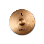 Zildjian I Series 20" Ride Cymbal-Zildjian-Infinite Music