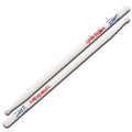 Zildjian Travis Barker Artist Series Drum Sticks-Zildjian-Infinite Music