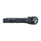 Zoom H1n Handy Recorder-Zoom-Infinite Music