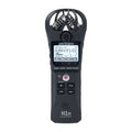 Zoom H1n Handy Recorder-Zoom-Infinite Music