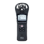 Zoom H1n Handy Recorder-Zoom-Infinite Music