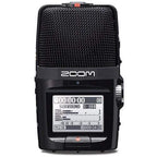 Zoom H2n Handy Recorder-Zoom-Infinite Music