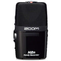 Zoom H2n Handy Recorder-Zoom-Infinite Music