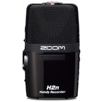 Zoom H2n Handy Recorder-Zoom-Infinite Music