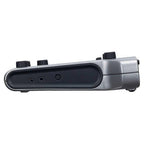 Zoom PodTrak P4 Portable Multitrack Podcast Recorder-Zoom-Infinite Music