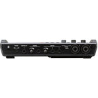 Zoom R8 Multi Track Recorder Audio Interface-Zoom-Infinite Music