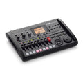 Zoom R8 Multi Track Recorder Audio Interface-Zoom-Infinite Music