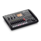 Zoom R8 Multi Track Recorder Audio Interface-Zoom-Infinite Music
