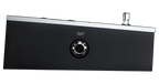 Solar CHUG CAPO Low Latency Professional Pitch Pedal