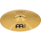 Meinl Cymbals HCS 14" HiHats