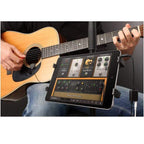 iRig Acoustic-IK Multimedia-Infinite Music