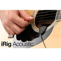 iRig Acoustic-IK Multimedia-Infinite Music