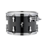 Sonor AQ1 Stage 5 Piece Birch Drum Kit w/2000 Series Hardware - Piano Black AQ1-STAGE-PB  (Cymbals Not Included)