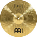 Meinl Cymbals HCS 14" HiHats