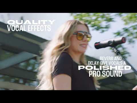 JBL BandBox TRIO AI-Powered Practice Amp + Busking Speaker. ( Fathers Day Special - Limited Time)