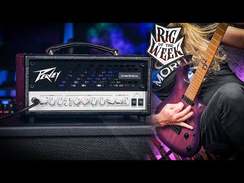 Solar AB1.6HTPB Electric Guitar - Trans Purple Burst Matte