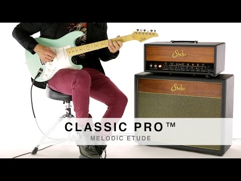 Suhr Classic S HSS - Sonic Blue - 01-CLS-0013