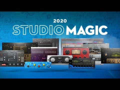 Presonus AudioBox iOne USB Interface w/Studio One Artist + Ableton Live Lite