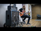 Engl E412XXLB Pro 4x12" Guitar Cab