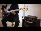 ASHDOWN RM-210T-EVO II SUPER LIGHTWEIGHT BASS CABINET