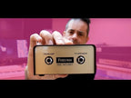 Friedman "Mic-No-Mo" Passive Guitar Cabinet Emulated DI Box