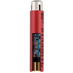 sE Electronics DM1 Dynamite Active Inline Microphone Preamp-sE Electronics-Infinite Music