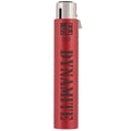 sE Electronics DM1 Dynamite Active Inline Microphone Preamp-sE Electronics-Infinite Music