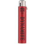 sE Electronics DM1 Dynamite Active Inline Microphone Preamp-sE Electronics-Infinite Music