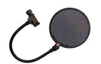 sE Electronics Pro Pop Filter Metal-sE Electronics-Infinite Music