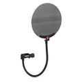 sE Electronics Pro Pop Filter Metal-sE Electronics-Infinite Music