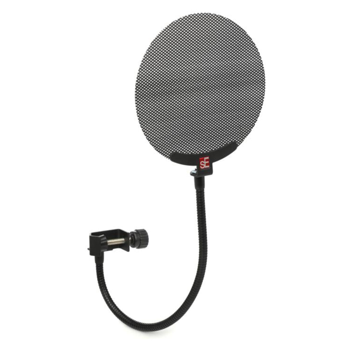 sE Electronics Pro Pop Filter Metal-sE Electronics-Infinite Music